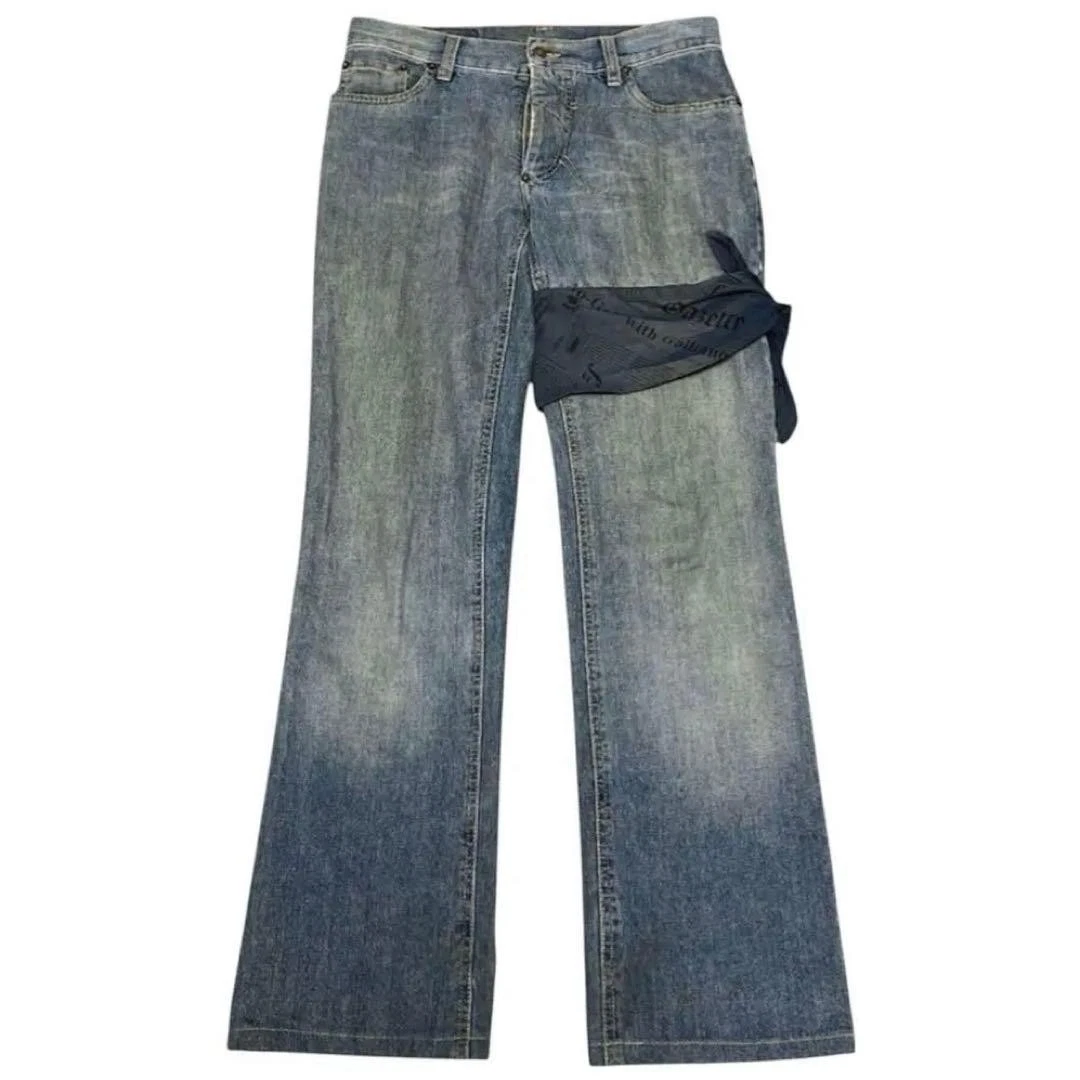 Men's John Galliano for sale | eBay