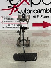 Pedal Bremse Für SUBARU Outback Serie EZ36 (03 > 09)