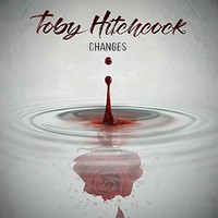 Toby Hitchcock - Changes - Cd - G1398Z