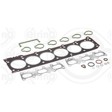 Zylinderkopf-Dichtung (Satz) für Mercedes G-Klasse W463 S-Klasse W140 id24294 Zylinderkopf-Dichtung (Satz) für Mercedes G-Klasse W463 S-Klasse W140 id24294