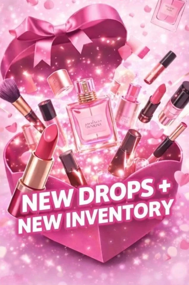 💄 $1 STARTS 💋 Rare Beauty, Truly, Dibs 💄