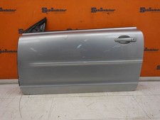 Porte avant et accessoires Volvo C70