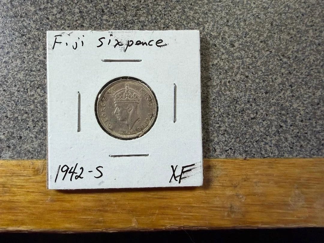 フィジー 1999年 5ドル ミレニアム記念銀貨 fiji coins products for sale | eBay
