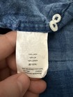 Foto 9 di 12