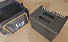AER Compact Classic Pro Akustikverstärker f�...