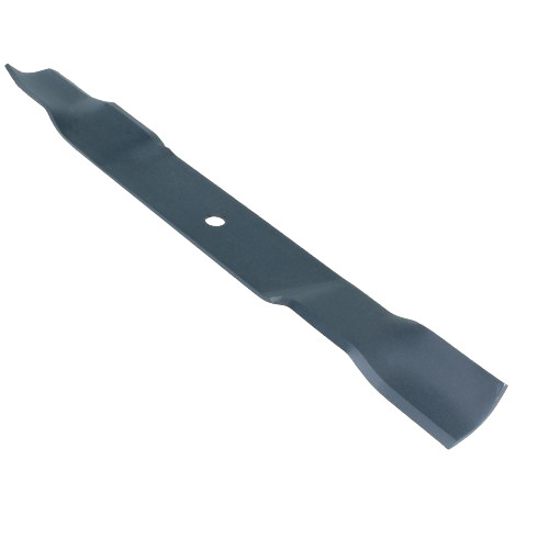 John Deere TCU35394 Mower Blade, 21 inch