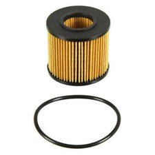 Champion Oil Filter 55064T