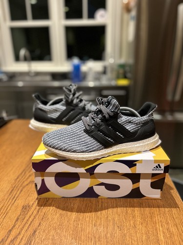 adidas asweego parley