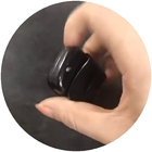 Video 1 von 1