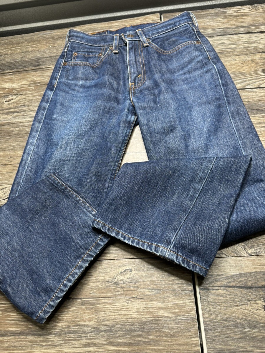 s-l1200.jpg s-l1200.jpg