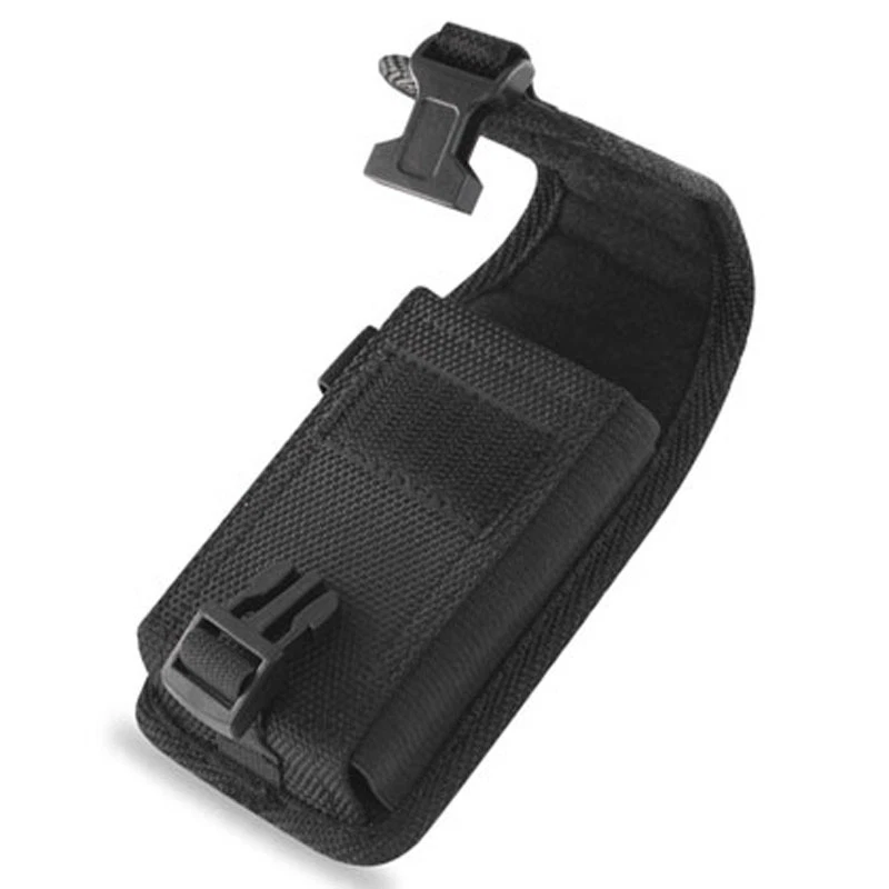 Vertical Heavy Duty Case for Samsung Galaxy S8 Edge, S8+ S8 Plus, Note 5, 4, - Image 2 of 4