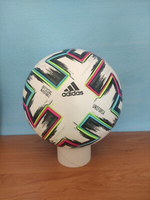 Adidas Uniforia Pro Euro2020 Official Match Football Ball OMB Size