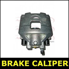 Brake Caliper Front Right FOR TOYOTA YARIS II 1.33 08->11 CHOICE1/2 Petrol Apec