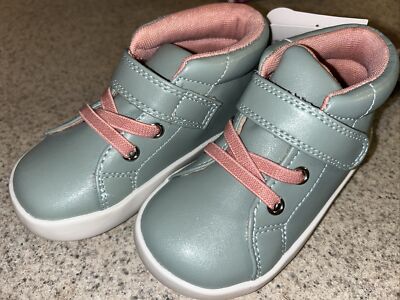 Adaptive Shoes Wonder Nation Kids Shoes Wonder Nation Toddler