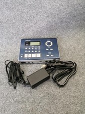 JUNK Tascam CD-VT2 Voice Trainer Portable CD Player wo/ AC adapter Japan