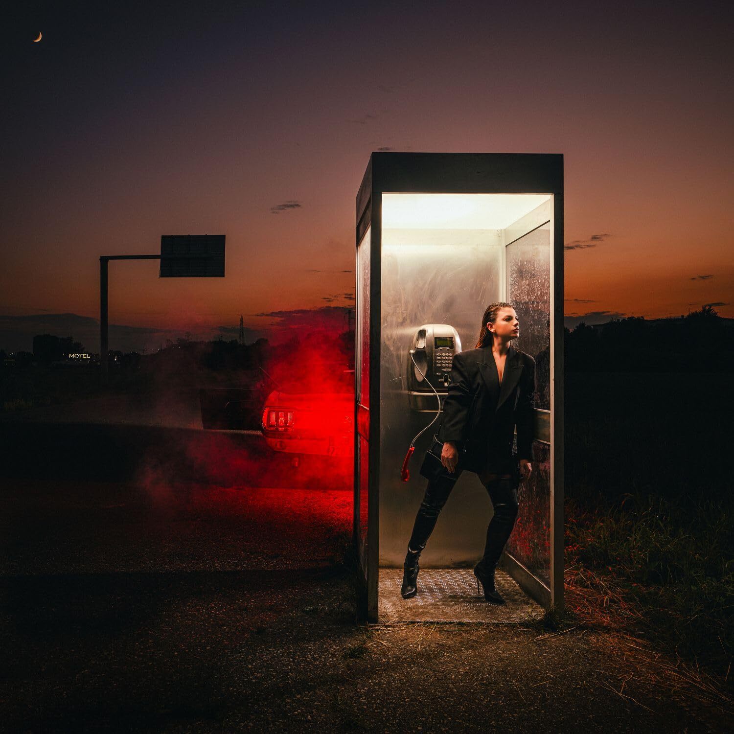 EMMA SOUVENIR EXTENDED EDITION (CD)