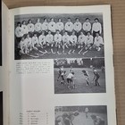 Picture 21 of 23