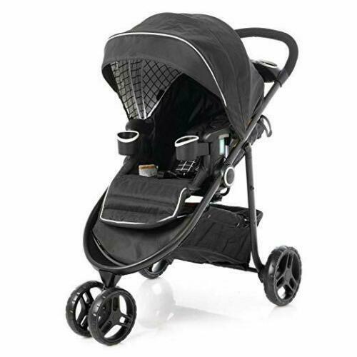 graco colton travel system