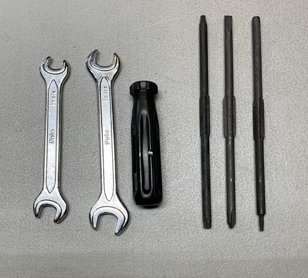s-l1200.jpg