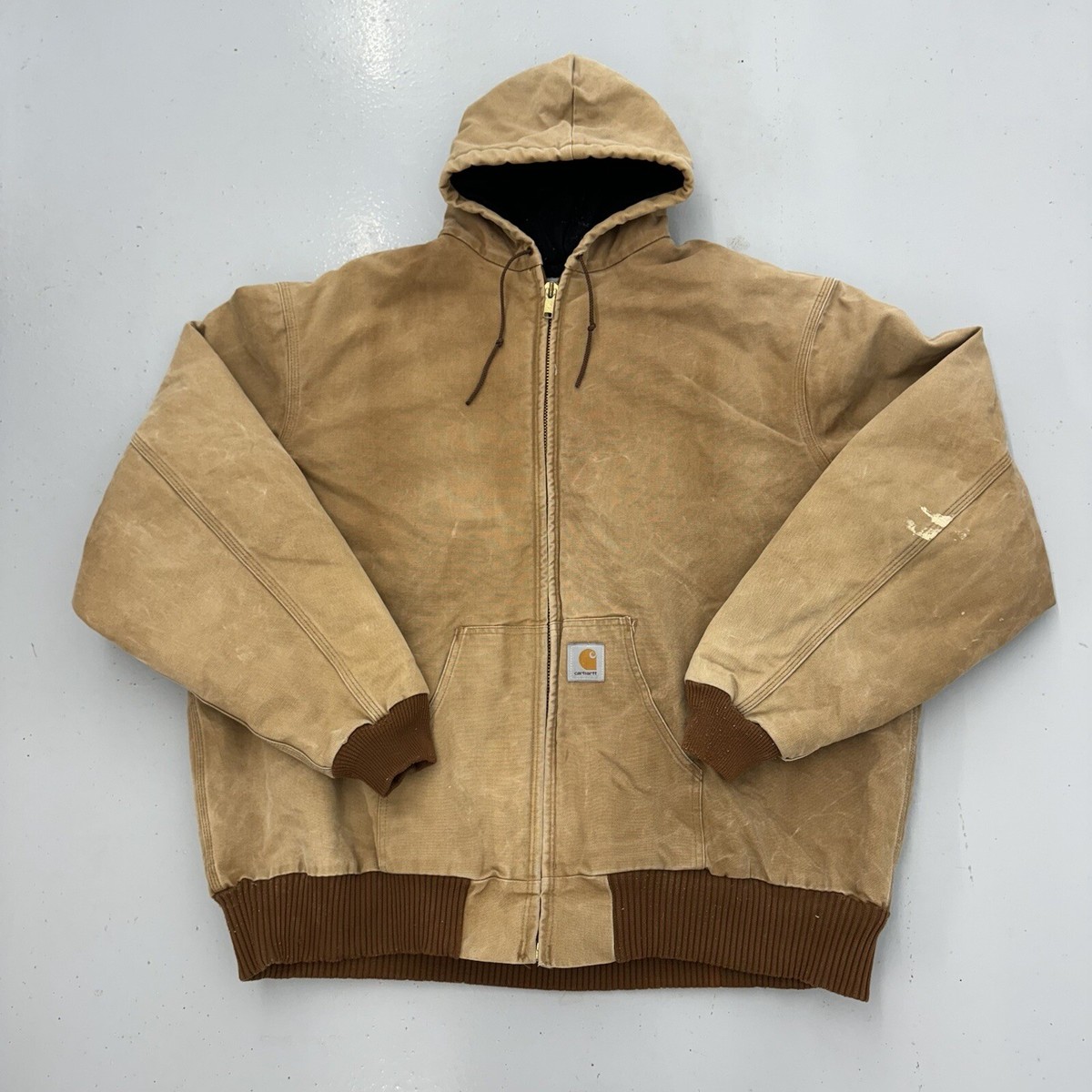 ジャケット・アウター Carhartt 4XL s-l400.jpg