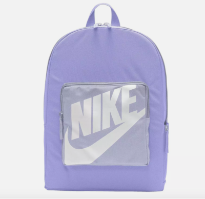 90s 白タグ oldnike ロゴ ボトムレザー リュック ネイビー シティー 90s 白タグ oldnike ロゴ ボトムレザー リュック ネイビー シティー