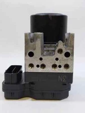 2004-2007 Toyota Highlander AWD ABS Anti-Lock Brake Pump Assembly OEM