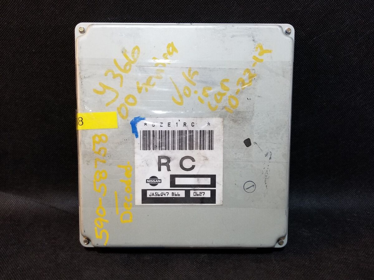 s-l1200.jpg s-l1200.jpg