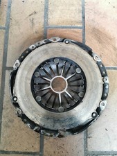 Disque d'embrayage Mercedes 230