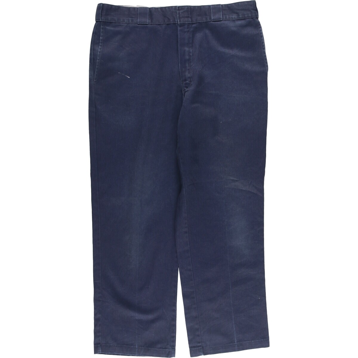 パンツ Dickies 874 Dickies 874 Original Fit Work Pants for Men, W36 equivalent