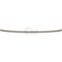 Diederichs Spoiler Fahrzeugheckklappe FüR BMW 3Er Cabriolet E46 320 Ci 330