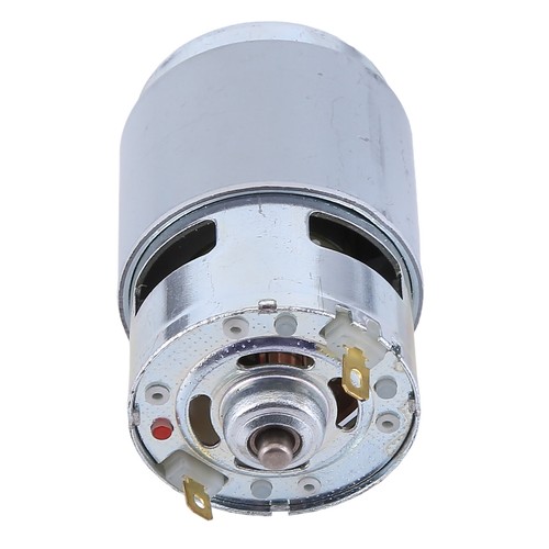 NEU Stellmotor Elektronische Parkbremse Handbremsmotor für Renault Laguna Scenic - Bild 4 von 12