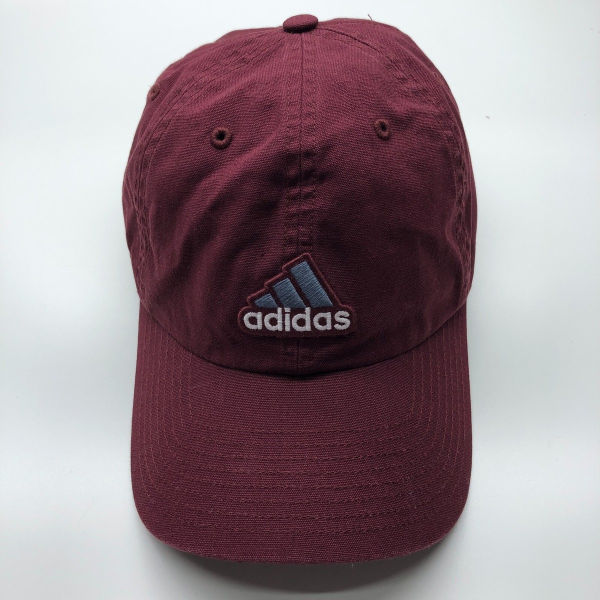 adidas full cap