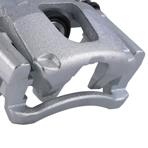Rear Left Right Disc Brake Caliper for Jeep Wrangler 2007-2017 Liberty Nitro - Picture 10 of 12