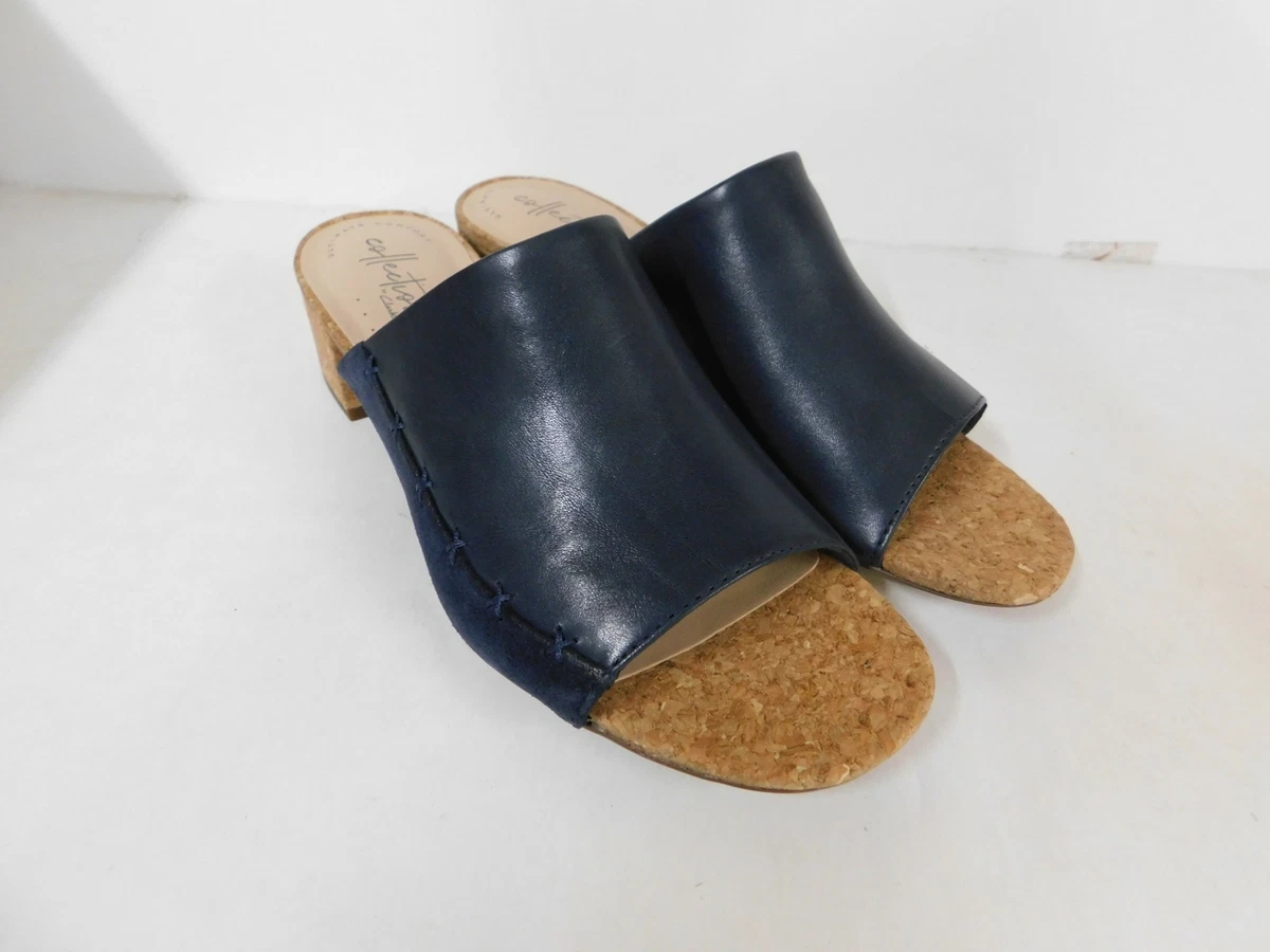 Clarks elisa cheap abby