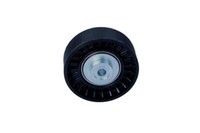 54-0078 Maxgear Umlenk-/FüHrungsrolle, Keilrippenriemen FüR Bmw,Land Rover,Mg,Op