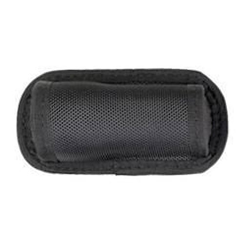 Garrett Propointer AT Underwater Pinpointer with Holster & Battery ...