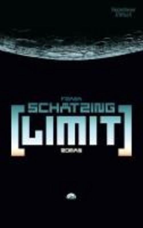 Thumbnail - Limit, Frank Schätzing