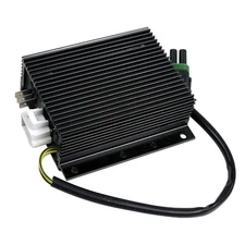 Electronic Control Module 4010944 4010697 for Polaris Magnum Trail Boss 330 2x2