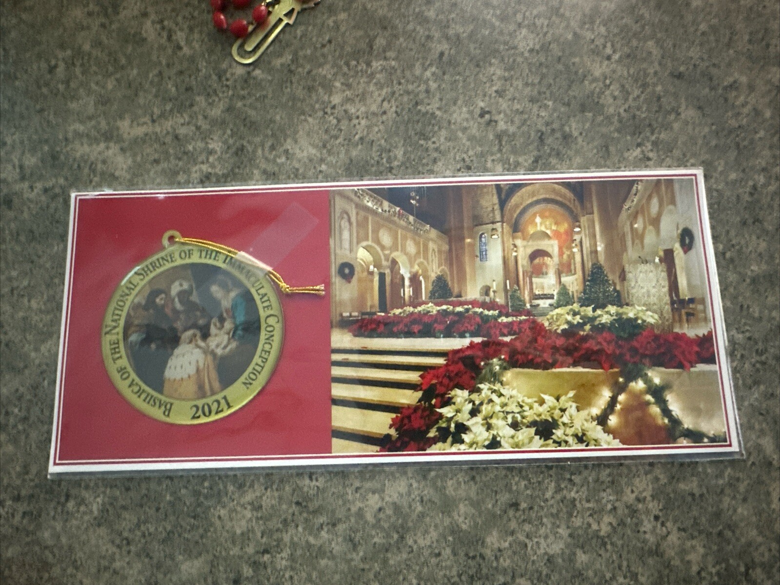 Picture 13 of 21