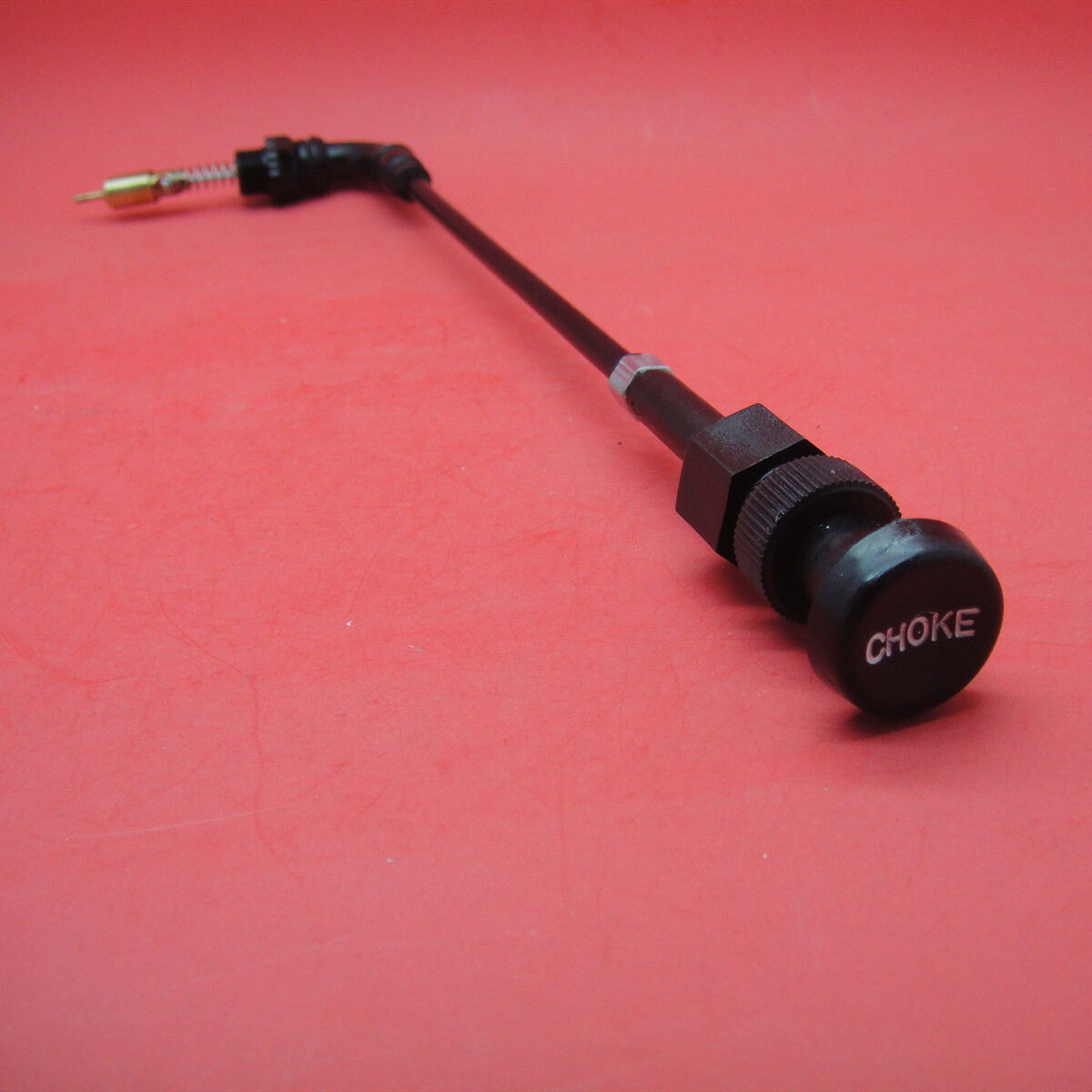 Choke Cable for Kawasaki KLR 650 CV Carb Choke Cable eBay