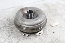 2012-2018 Bmw 228i 320i 328i 428i 528i 2.0 At Transmission Torque Converter 63k 2012-2018 Bmw 228i 320i 328i 428i 528i 2.0 At Transmission Torque Converter 63k