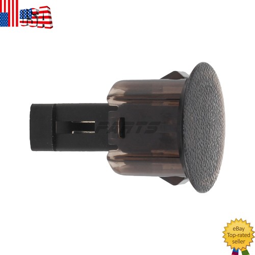 Solarenergie-Lastsensor Für NISSAN 2009-2020 - Teilenummer 27721-3AA0A