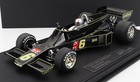Foto 1 di 9