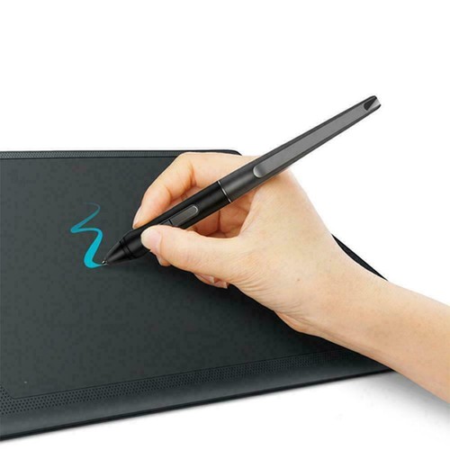 PW507 Battery-free Pen Stylus 8192 For HUION KAMVAS 16 New | 13/Pro шν C7O6 G9G4 - Photo 6/11