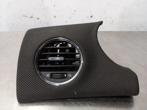 95999097 Rejilla Aireadora para CHEVROLET CRUZE L 2011 898281 - Imagen 1 de 4