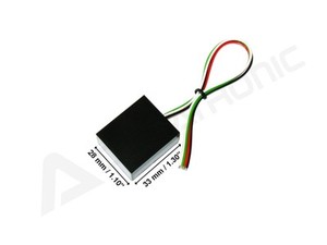 Emulator renault immo подключение Emulator renault immo подключение
