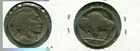 1918 S BUFFALO HEAD NICKEL TYPE COIN GOOD VG 1686T