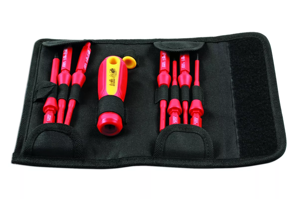 Torx screwdriver set sale ebay