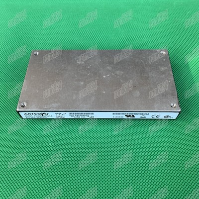 1pc  new    ARTESYN BXF400-48S3V3L 36-75V to 3.3V 80A power module