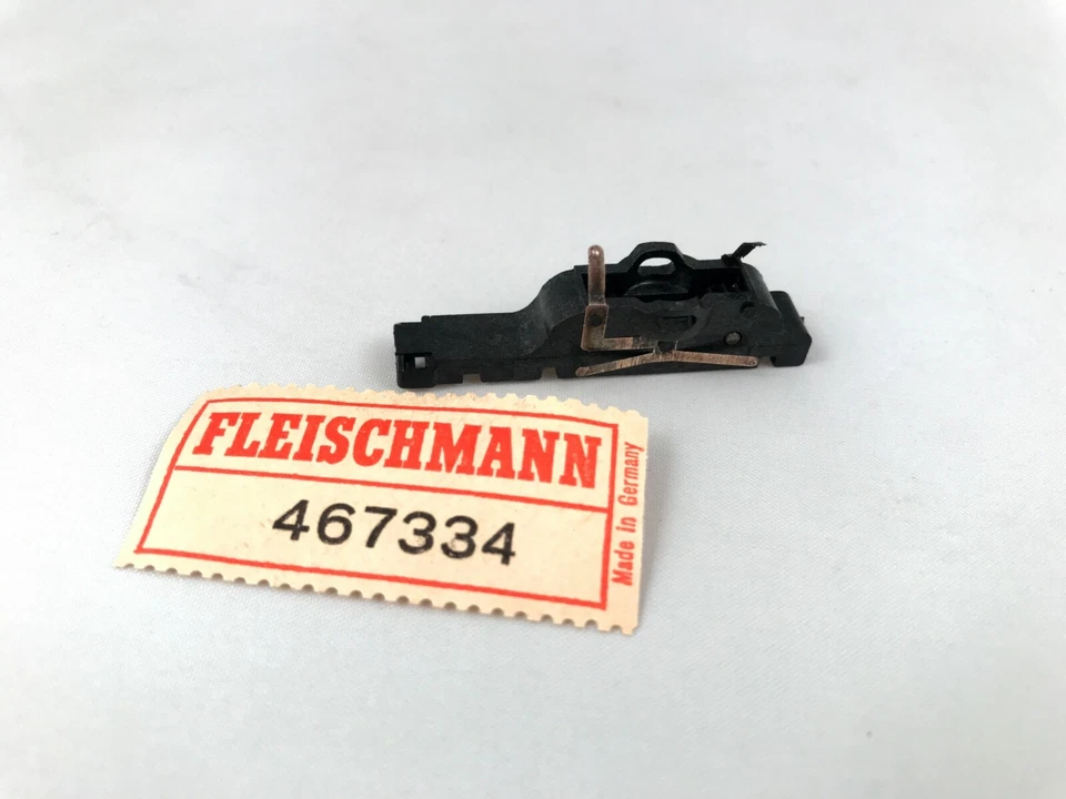 Pièce Détachée Fleischmann 467334 (1Pz) Modélisme Vintage - Photo 1/1